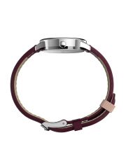 שעון TIMEX דגם TW2U96300