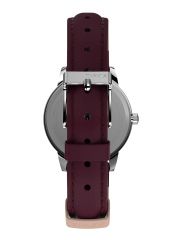 שעון TIMEX דגם TW2U96300