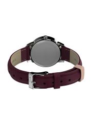 שעון TIMEX דגם TW2U96300