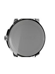 שעון TIMEX דגם TW2U96300