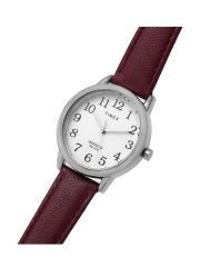 שעון TIMEX דגם TW2U96300