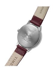 שעון TIMEX דגם TW2U96300