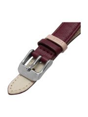 שעון TIMEX דגם TW2U96300