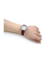שעון TIMEX דגם TW2U96300
