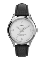 שעון TIMEX דגם TW2U97700UL