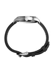 שעון TIMEX דגם TW2U97700UL
