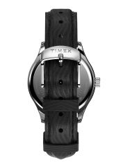 שעון TIMEX דגם TW2U97700UL