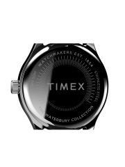 שעון TIMEX דגם TW2U97700UL
