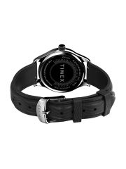 שעון TIMEX דגם TW2U97700UL