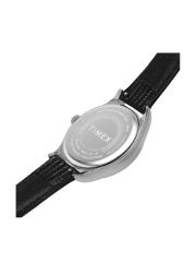 שעון TIMEX דגם TW2U97700UL