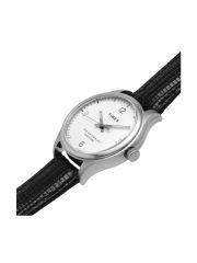 שעון TIMEX דגם TW2U97700UL