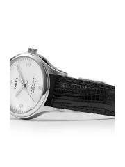 שעון TIMEX דגם TW2U97700UL