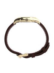 שעון TIMEX דגם TW2U97800UL