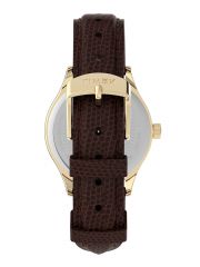 שעון TIMEX דגם TW2U97800UL