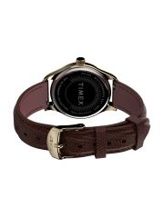 שעון TIMEX דגם TW2U97800UL