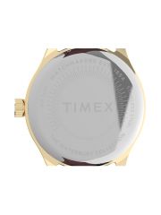שעון TIMEX דגם TW2U97800UL