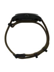 שעון TIMEX דגם TW2V00400VA