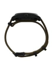 שעון TIMEX דגם TW2V00400VA