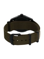 שעון TIMEX דגם TW2V00400VA