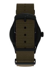 שעון TIMEX דגם TW2V00400VA