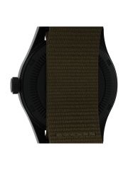 שעון TIMEX דגם TW2V00400VA
