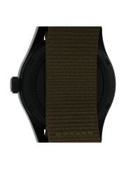 שעון TIMEX דגם TW2V00400VA