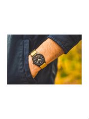 שעון TIMEX דגם TW2V00400VA