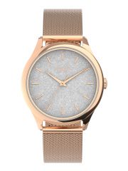 שעון TIMEX דגם TW2V01400
