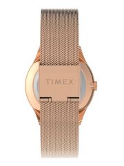 שעון TIMEX דגם TW2V01400