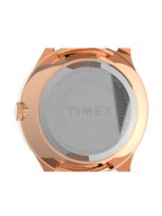 שעון TIMEX דגם TW2V01400
