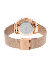 שעון TIMEX דגם TW2V01400