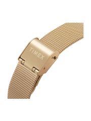 שעון TIMEX דגם TW2V01400