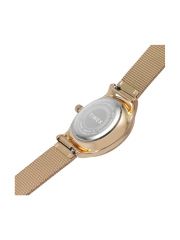 שעון TIMEX דגם TW2V01400