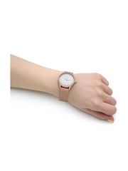 שעון TIMEX דגם TW2V01400