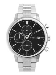 שעון TW2V01600 TIMEX דגם