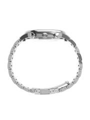 שעון TW2V01600 TIMEX דגם