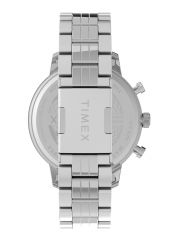 שעון TW2V01600 TIMEX דגם