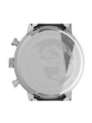 שעון TW2V01600 TIMEX דגם