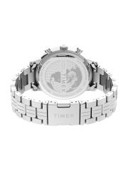 שעון TW2V01600 TIMEX דגם