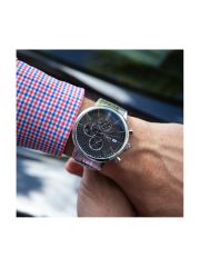 שעון TW2V01600 TIMEX דגם