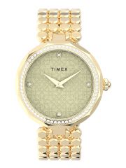 שעון TIMEX דגם TW2V02500