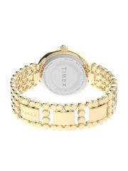 שעון TIMEX דגם TW2V02500