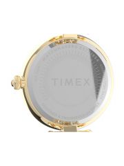 שעון TIMEX דגם TW2V02500