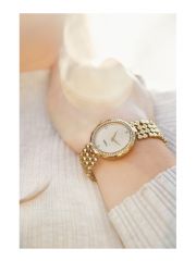 שעון TIMEX דגם TW2V02500