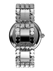 שעון TIMEX דגם TW2V02600
