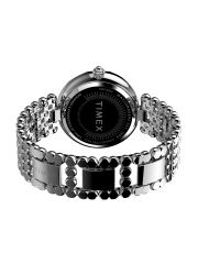שעון TIMEX דגם TW2V02600