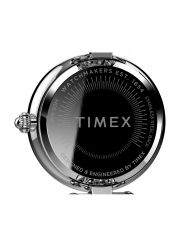 שעון TIMEX דגם TW2V02600