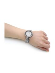 שעון TIMEX דגם TW2V02600