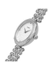 שעון TIMEX דגם TW2V02600