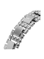 שעון TIMEX דגם TW2V02600